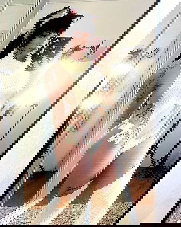 iheartpidge iheartpidge archive image