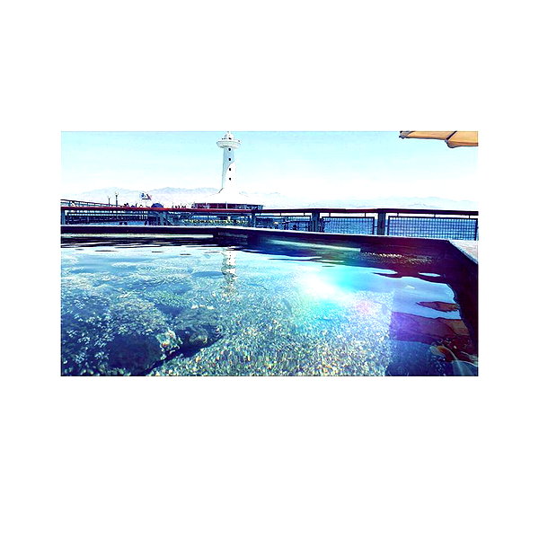 ilana.21 instagram image archive image