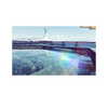 ilana.21 Altpins Profile Picture
