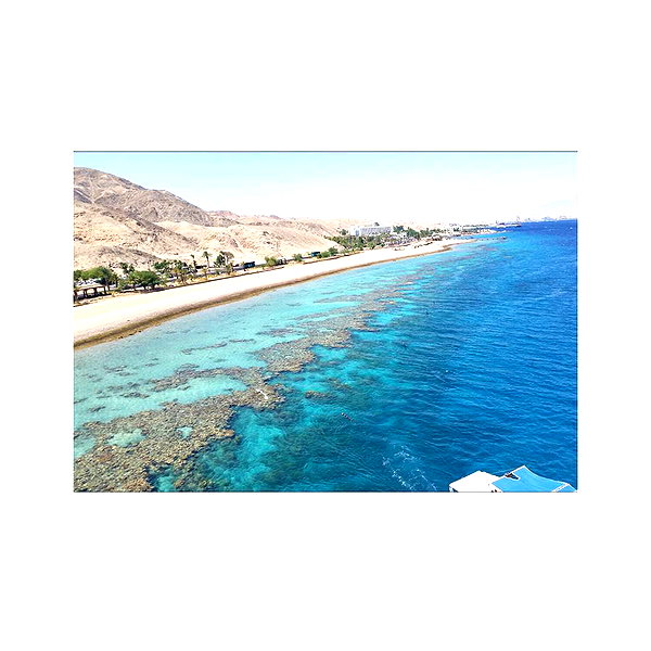 ilana.21 instagram image archive image
