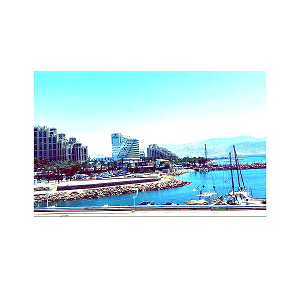 ilana.21 instagram image archive image