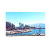 ilana.21 Altpins Profile Picture