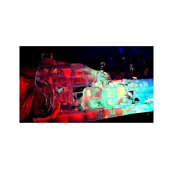 ilana.21 instagram image archive image