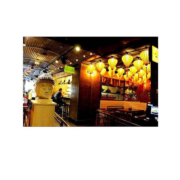 ilana.21 instagram image archive image