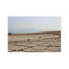 ilana.21 Altpins Profile Picture