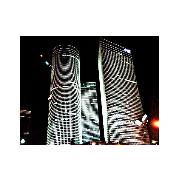 ilana.21 instagram image archive image