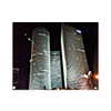 ilana.21 Altpins Profile Picture