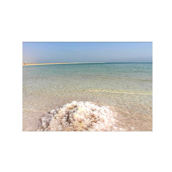ilana.21 instagram image archive image