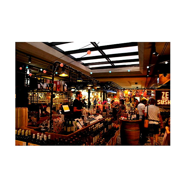 ilana.21 instagram image archive image