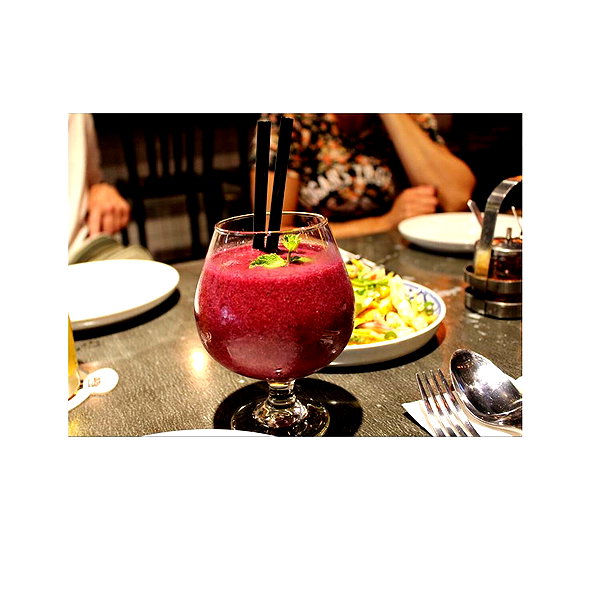ilana.21 instagram image archive image