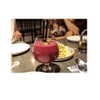 ilana.21 Altpins Profile Picture