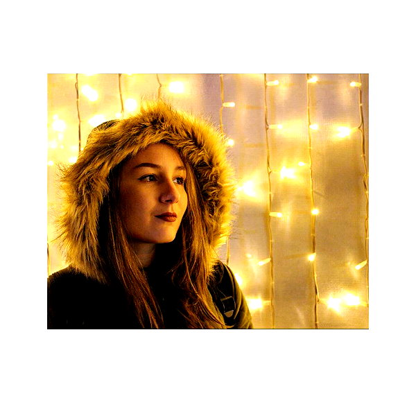 ilana.21 instagram image archive image