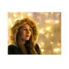ilana.21 Altpins Profile Picture