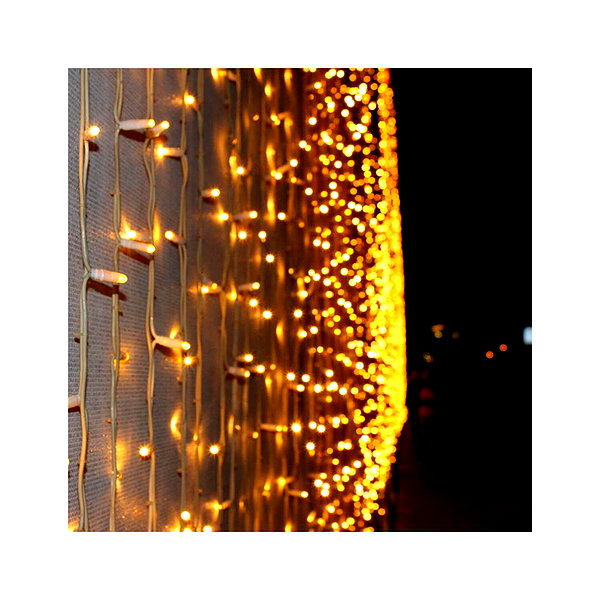 ilana.21 instagram image archive image