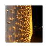 ilana.21 Altpins Profile Picture