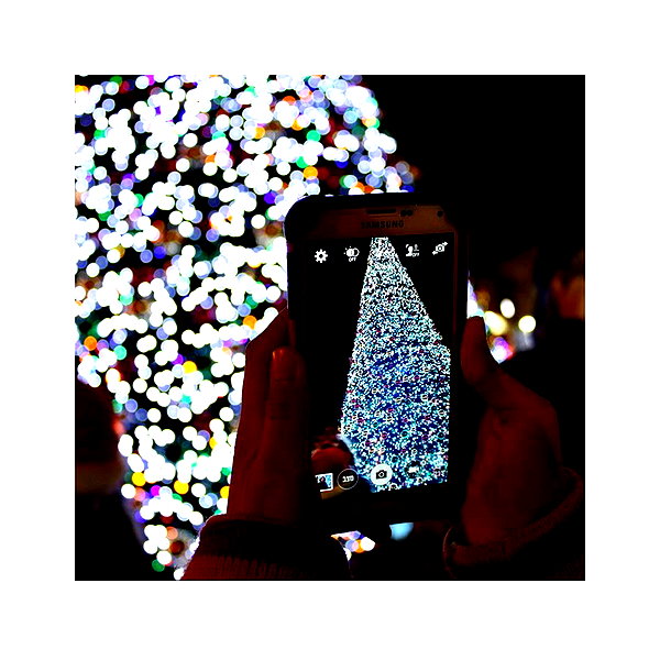 ilana.21 instagram image archive image