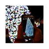 ilana.21 Altpins Profile Picture