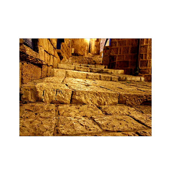 ilana.21 instagram image archive image