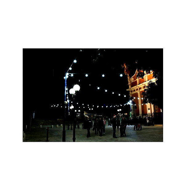 ilana.21 instagram image archive image