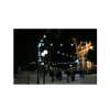 ilana.21 Altpins Profile Picture