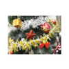 ilana.21 Altpins Profile Picture