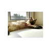 ilana.21 Altpins Profile Picture