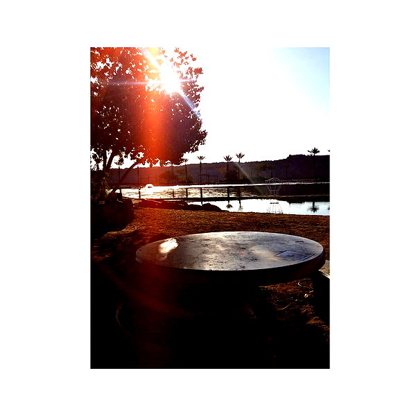 ilana.21 instagram image archive image
