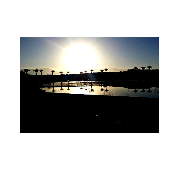 ilana.21 instagram image archive image