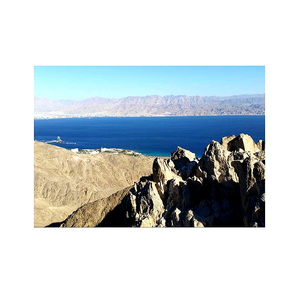 ilana.21 instagram image archive image