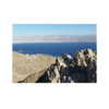ilana.21 Altpins Profile Picture