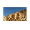 ilana.21 Altpins Profile Picture