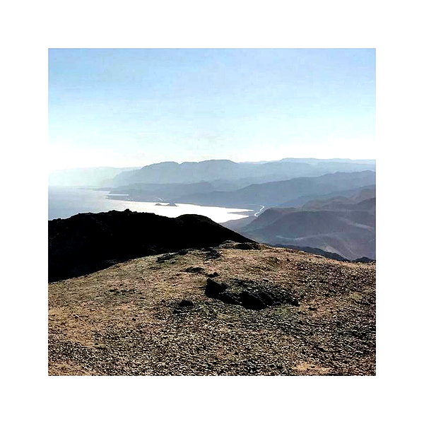 ilana.21 instagram image archive image