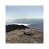 ilana.21 Altpins Profile Picture