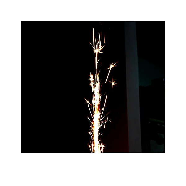 ilana.21 instagram image archive image