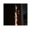 ilana.21 Altpins Profile Picture