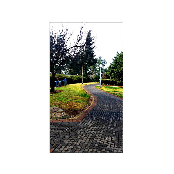 ilana.21 instagram image archive image