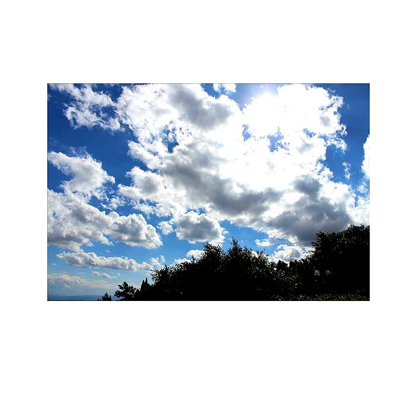 ilana.21 instagram image archive image