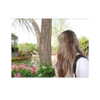 ilana.21 Altpins Profile Picture