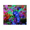 ilana.21 Altpins Profile Picture
