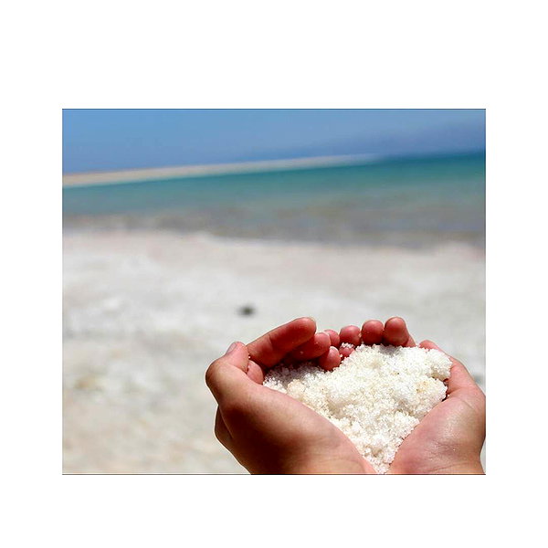 ilana.21 instagram image archive image
