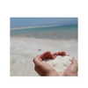 ilana.21 Altpins Profile Picture