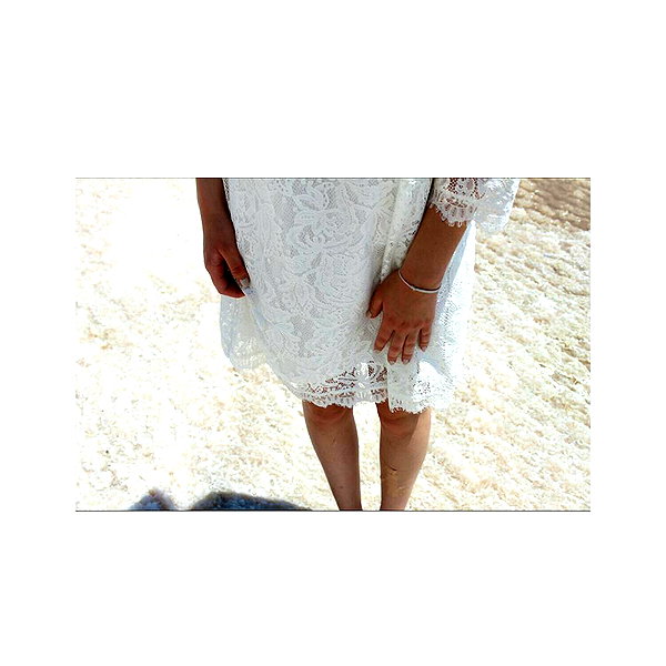 ilana.21 instagram image archive image