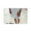 ilana.21 Altpins Profile Picture