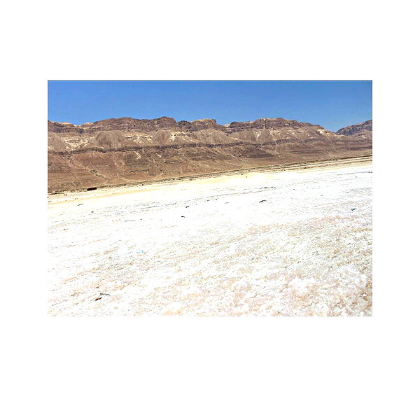 ilana.21 instagram image archive image