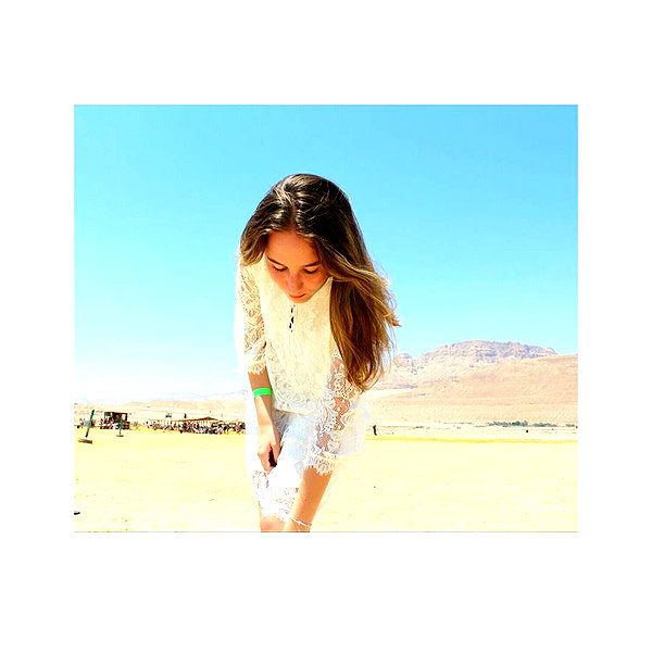 ilana.21 instagram image archive image