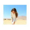 ilana.21 Altpins Profile Picture