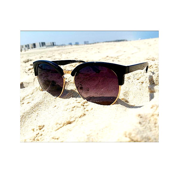 ilana.21 instagram image archive image