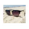 ilana.21 Altpins Profile Picture