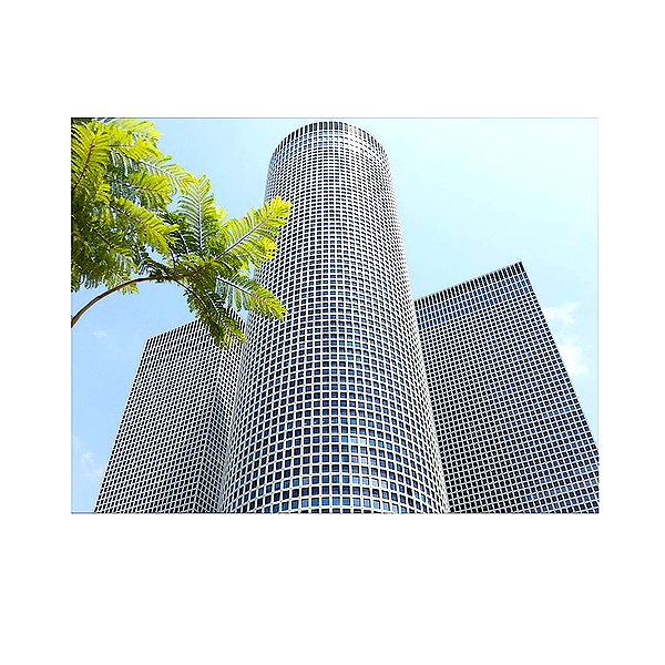 ilana.21 instagram image archive image