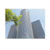 ilana.21 Altpins Profile Picture